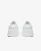 NIKE AIR JORDAN BUTY MĘSKIE BIAŁE 553558-126 NIKE AIR JORDAN BUTY MĘSKIE BIAŁE 553558-126